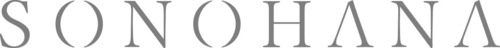 SONOHANA