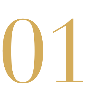 01