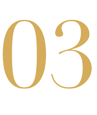 03