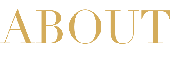 about