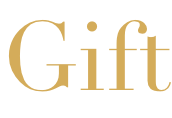 Gift